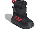 Scarpe Adidas Winterplay IF1715