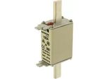 Eaton 100NHG01B Fusibile Nh Con Indicatore Meccanico Dimensione Fusibile = 1 100 A 500 V 3 Pz