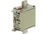 Eaton 125NHG00B-690 Fusibile Nh Con Indicatore Meccanico Fusibile Dimensione = 00 125 A 690 3 Pz