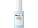 SKIN1004, Centella Del Madagascar, Siero Blu Hyalu-Cica, 1,69 Fl Oz (50 Ml)