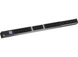 Bachmann Bluenet BN0500