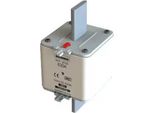 Eaton 400NHG3B-690 Fusibile Nh Con Indicatore Meccanico Fusibile = 3 400 A 690 3 Pz