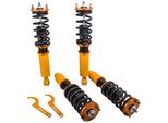 Sospensione Coilover Per Honda CR-V I RD1-RD3 Fwd E Awd 1996-2001 Altezza Regolabile