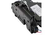 Serratura Porta Anteriore Destra Lato Passeggero Per Vw T5 Polo 9N Skoda Fabia 6Y