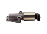 Valvola Egr Per Opel Astra G/H Meriva Vectra C Zafira B 1.6 5851586 24445720