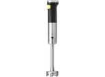 Hendi Frullatore A Mano A Batteria Smart Pressure, 230V/150W, ⌀65X(H)390Mm