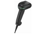 Honeywell 1950G Kit Usb Per Uso Generale 1D PDF417 2D