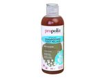 Propoli-Miele - Shampoo Per Tutti I Peli 200Ml
