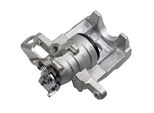 Pattino Freno Posteriore Destro Per Nissan Primastar Opel Vivaro Renault M10X1 441803