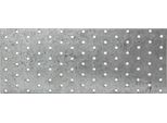Piastra Forata Piastra Forata Piastra Per Chiodi Connettore Piatto Connettore Per Legno 120X300X2,0 Mm
