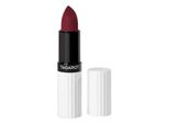 Tagarot - Rossetto 14 Bordeaux 3,5G