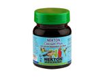 Nekton-Calcium-Plus - Preparato Di Calcio E Magnesio Per Papug 35G