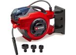 Einhell GE-HR 18/30 Li-Solo 4173770 540 Mm 1/2 Pollice 1 Pz