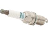 Denso SK20R-P11 - Oe 90919 01207 Candela Di Accensione Per Gs (S16), Is I (E1), Is Sportcross (E1)