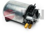 Jpn 30F1036 - Oe 16400 4EA1A Filtro Carburante Per Qashqai +2 I (J10), Qashqai Ii (J11), X-Trail (T32), Kadjar (Ha, Hl)