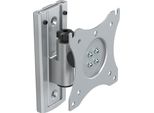 Speaka Professional SP-WMM-200 Supporto Da Parete Per Tv 33,0 Cm (13)