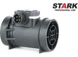 Stark SKAS-0150089 - Sensore Di Flusso D'aria Di Massa Oe 1 703 275 Per Serie 3 (E36), Serie 5 (E39), Serie 7 (E38)