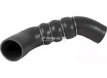 Jp Group 1117706900 Tubo Flessibile Dell'aria Di Sovralimentazione Turbo Per Audi A6 Avant (4F5, C6) A6 Berlina (4F2, C6)