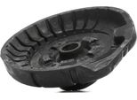 Trw JSB100 - Oe 3546238 Supporto Puntone, Anteriore Per C70 I (872, 873), S60 I (384), S70 (874), S80 I (184), V70 I (875, 876), V70 Ii (285), XC70 (295)