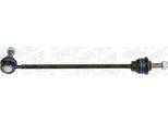 Monroe L38604 - Oe 5087 40 Asta Di Accoppiamento Per Saxo, 106 Ii, 406