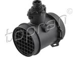 Topran 501 505 - Oe 1362 1 468 625 Sensore Di Flusso D'aria Di Massa Per Serie 5 (E39), Serie 7 (E38)