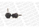 Monroe L10611 - Oe 1223923 Koppelstange Per Focus Ii, C-Max, Focus C-Max (DM2), 3 (Bk), 3 (Bl), 5 (CR19), 5 (Cw), C30 (533), C70 Ii Cabriolet (542), S40 Ii (544), V50 (545)