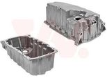 Van Wezel 5790070 - Coppa Dell'olio Oe 03L103603H Per T6, T5