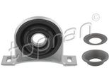 Topran 634 405 - Oe A639 410 02 81 Cuscinetto Per Albero Cardanico Per Viano (W639), Vito (W639)
