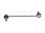 Monroe L10639 - Asta Di Accoppiamento Oe 1513343 Per Transit Courier, Tourneo Connect, Ka+ (Fk), Fiesta Vi, Ecosport, B-Max, 2 (De, Dh)