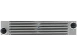Mahle Ci 193 000P - Intercooler Oe 17517791909 Per Serie 5 (E60), Serie 5 (E61), Serie 6 (E63), Serie 6 (E64), Serie 7 (E65)
