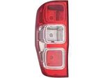 Van Wezel 1962931 - Oe 1729392 Fanale Posteriore Sinistro Per Ranger (Tke)