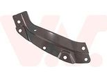 Van Wezel 5829672 - Portachiavi Oe 6R0805932A, Destro Per Polo (6C, 6R)