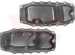 Van Wezel 3777070 - Coppa Dell'olio Oe 0652063 Per Agila B, Astra H, Combo, Combo Tour, Corsa D (S07), Meriva (X03), Meriva B (S10), Tigra Twintop (X04)