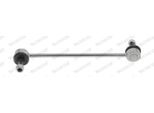 Monroe L16626 - Asta Di Accoppiamento Oe 1495685 Per Transit, Transit Tourneo, Transit V363, Tourneo Custom, Transit Custom