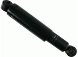 Sachs 311 427 - Oe 6K9 513 031 A Ammortizzatore Per Inca 6K, Caddy Ii 9K