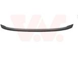 Van Wezel 1863550 - Oe 1352837 Rivestimento, Paraurti Posteriore Per Focus Ii