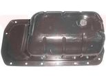Van Wezel 0925071 Coppa Dell'olio Coppa Dell'olio Motore Per Opel Corsa F Crossland X (P17) Mokka Combo E Furgone / Station Wagon (X19) Astra L Sports Tourer Astra L Hatchback
