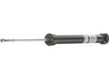 Sachs 315 946 - Ammortizzatore Oe 1S0 513 025 C Per Mii KE1, KF1, Citigo NF1, Load Up, Up