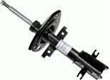 Sachs 313 577 - Oe 82 00 237 375 Ammortizzatore Per Laguna Ii