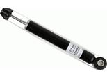 Sachs 317 396 - Ammortizzatore Oe 56 21 030 74R Per Twingo Iii Bc
