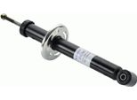 Sachs 170 780 - Ammortizzatore Oe 6K0 513 031 F Per Ibiza 6K, Cordoba 6K, Polo 6V