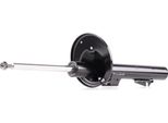 Ridex 854S1950 - Ammortizzatore Oe 7700 426 727, Asse Posteriore Per Safrane I B54, Safrane Ii B54
