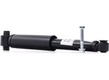 Sachs 315 010 - Ammortizzatore Oe 56 21 045 54R Per Megane Iii