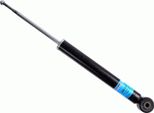Sachs 290 877 - Oe 77 00 435 651 Ammortizzatore Per Clio Ii