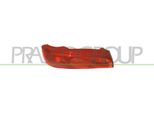 Prasco FT0194154 - Oe 46511339 Fanale Posteriore Sinistro Per Seicento