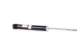 Sachs 230 279 - Oe 77 00 426 693 Ammortizzatore Per Clio Ii, Thalia I Lb