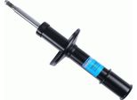 Sachs 170 124 - Oe 77 00 838 086 Ammortizzatore Per Clio I