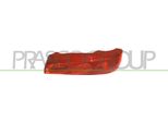Prasco FT0194153 - Oe 46511337 Fanale Posteriore Destro Per Seicento