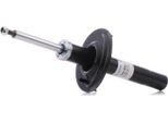 Sachs 310 054 - Oe 82 00 362 635 StoßDäMpfer Per Megane Ii