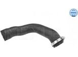 Meyle 014 036 0029 - Oe 639 528 17 82 Tubo Dell'aria Di Carico Per Viano W639, Vito W639